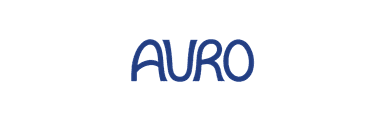 auro