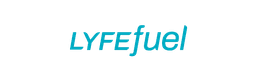 lyfefuel