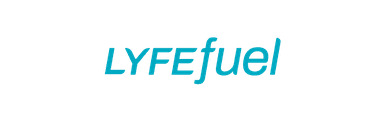 lyfefuel