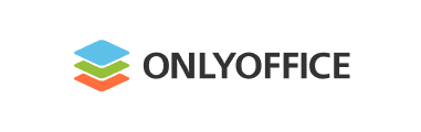 Onlyoffice