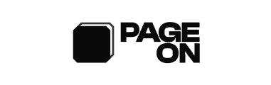 Pageon