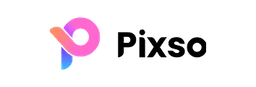 Pixso