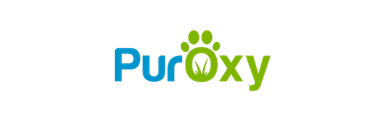 puroxy