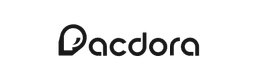 Qacdora