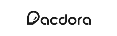 Qacdora