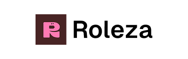 Roleza