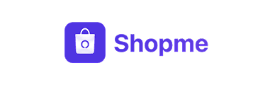 Shopme