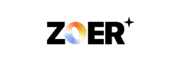 Zoer