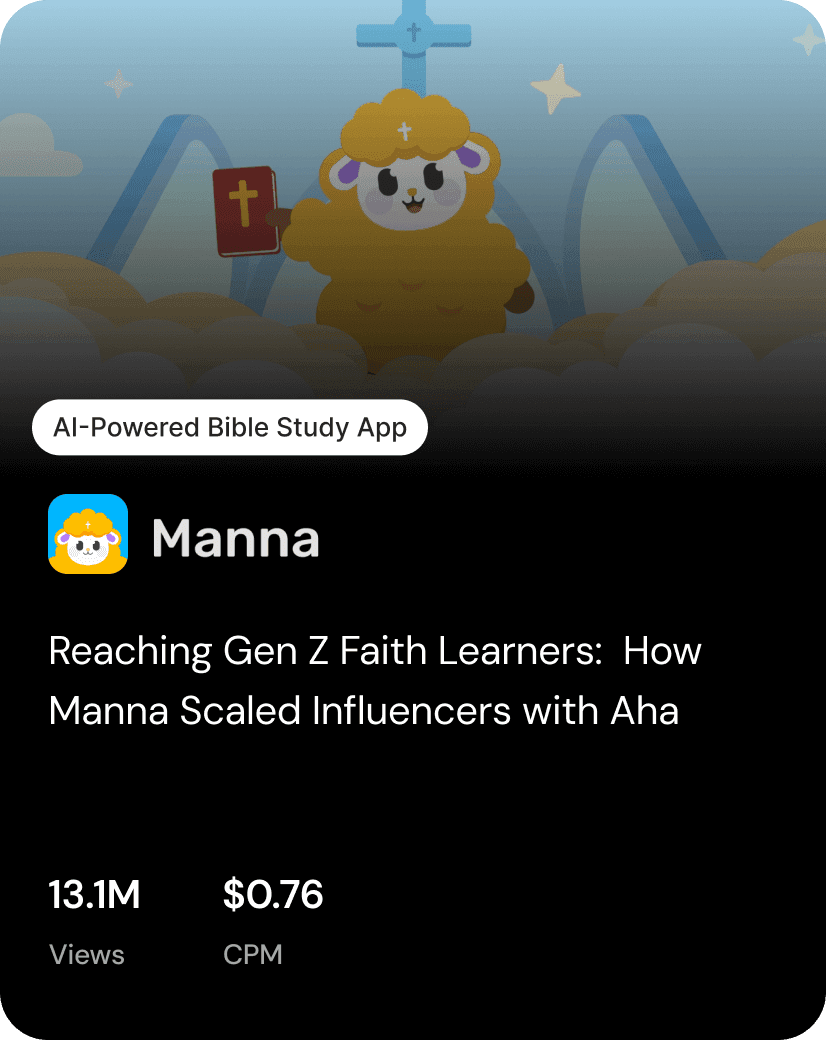 https://website-resource.ahaglobal.io/ads-website/case-studies/case-studies-manna.png