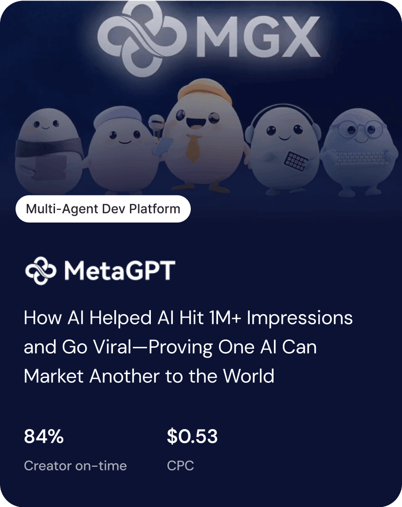 https://website-resource.ahaglobal.io/ads-website/case-studies/case-studies-metagpt.png
