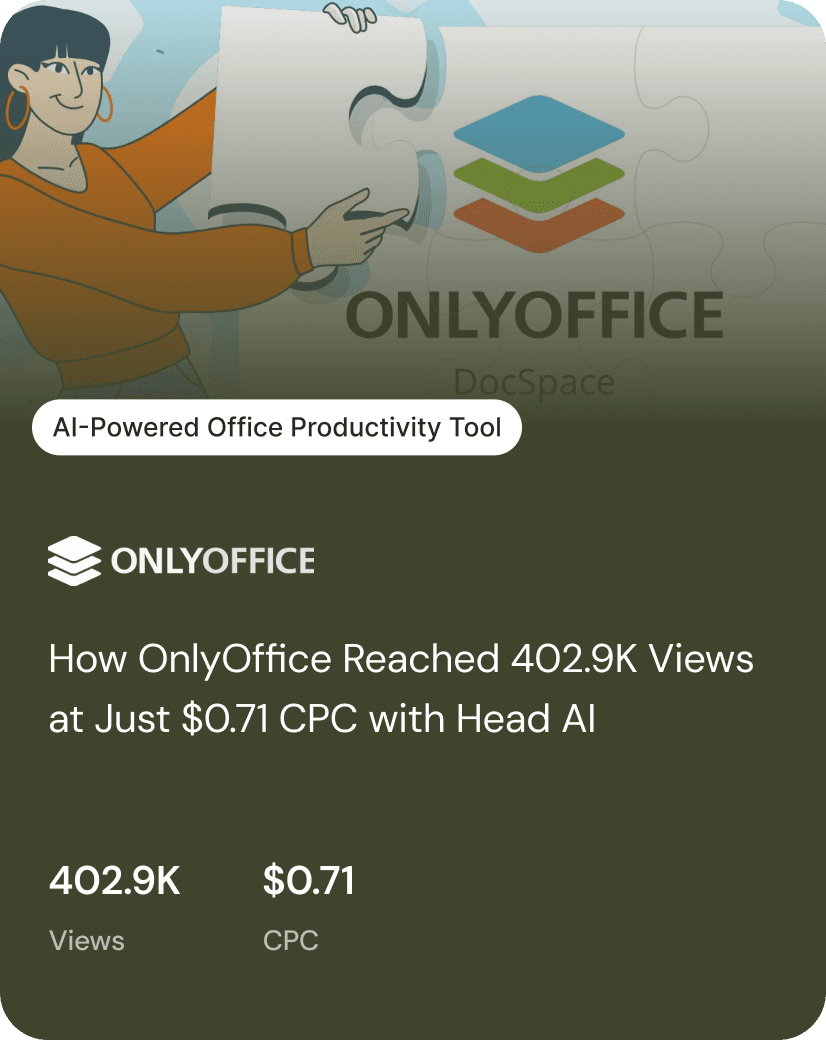https://website-resource.ahaglobal.io/ads-website/case-studies/case-studies-onlyoffice.png