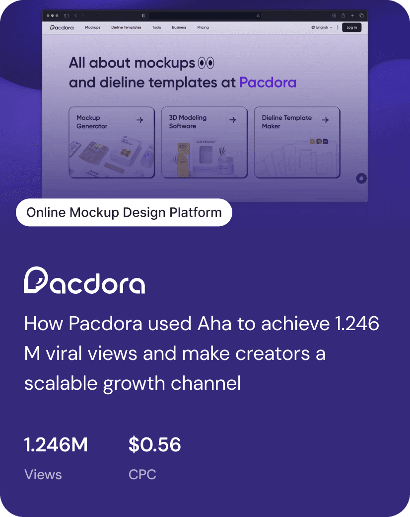 https://website-resource.ahaglobal.io/ads-website/case-studies/case-studies-pacdora.png