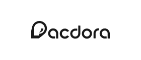 Qacdora