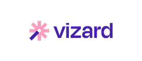 Vizard