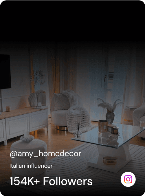 Aha background texture - stone pattern