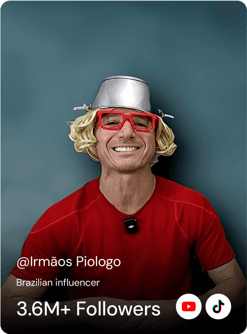 Aha background texture - stone pattern