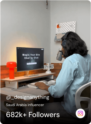 Aha background texture - stone pattern