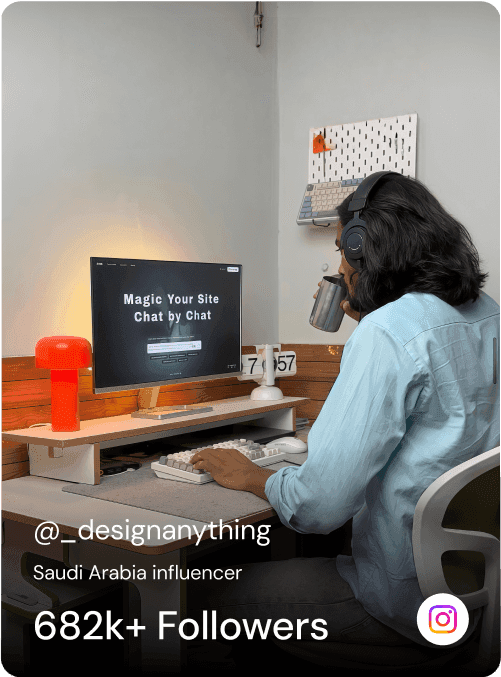 Aha background texture - stone pattern